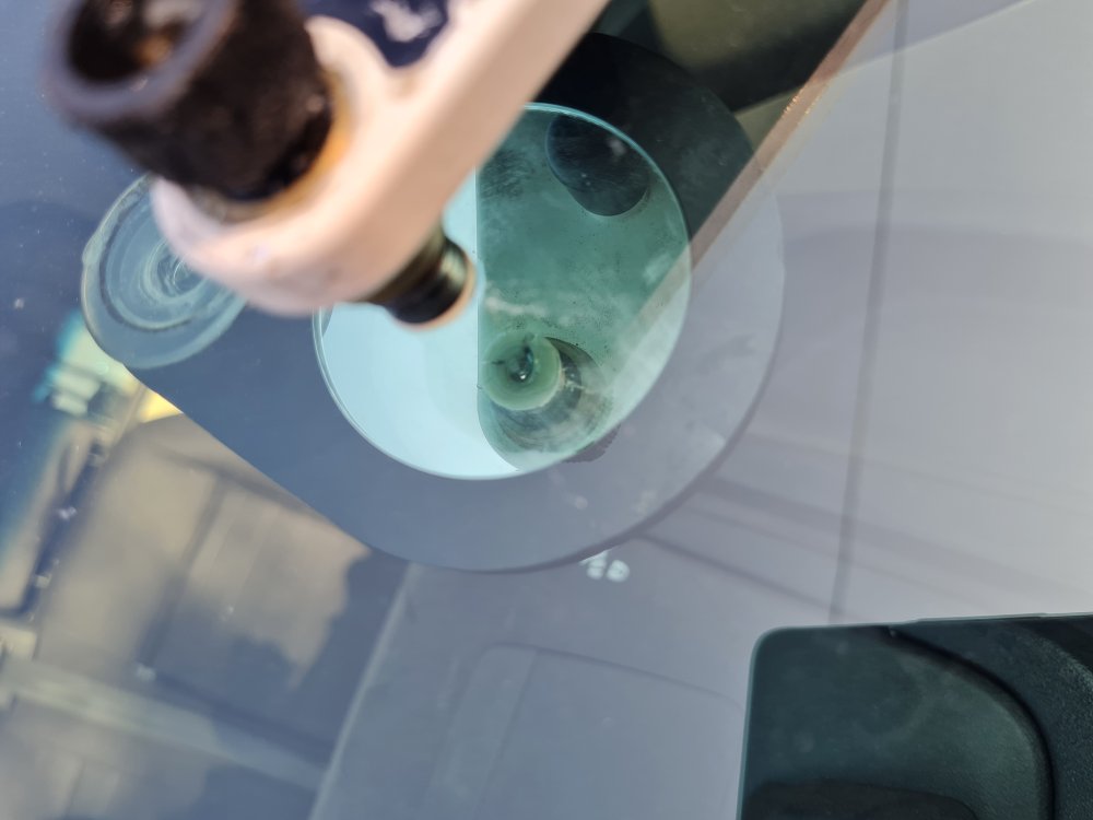 TG Glass munkák - 1000019942