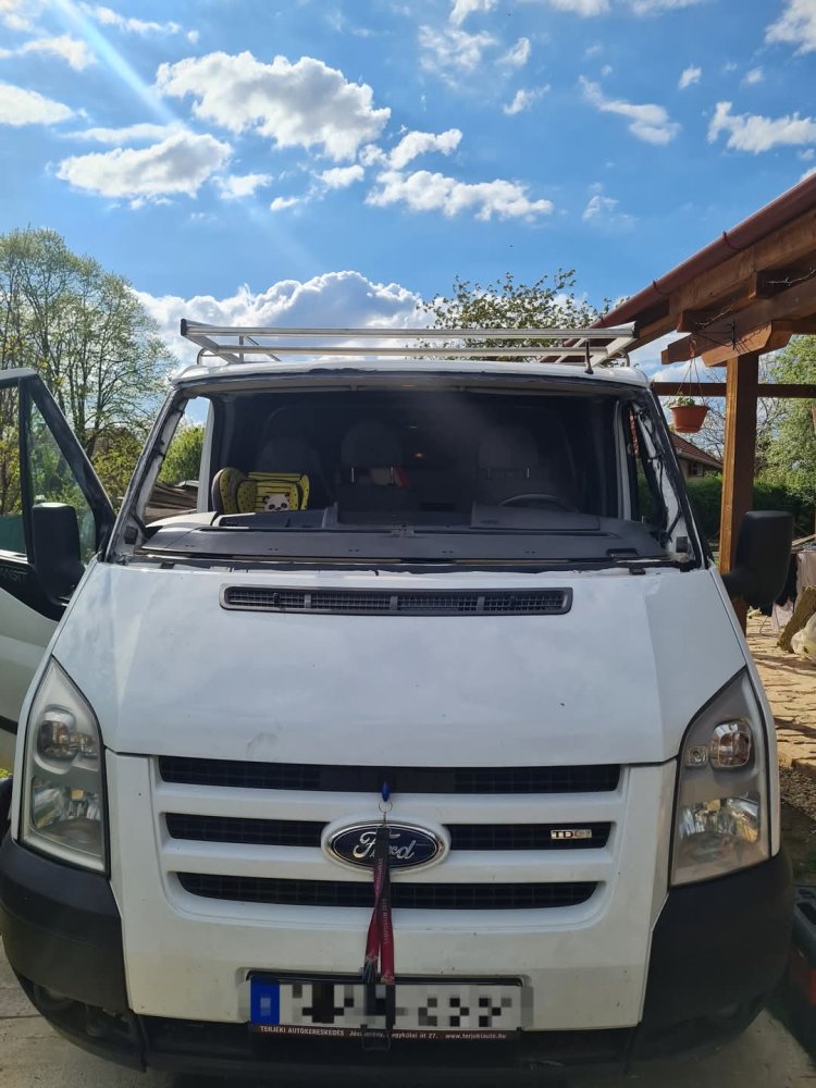 TG Glass munkák - 1000019944