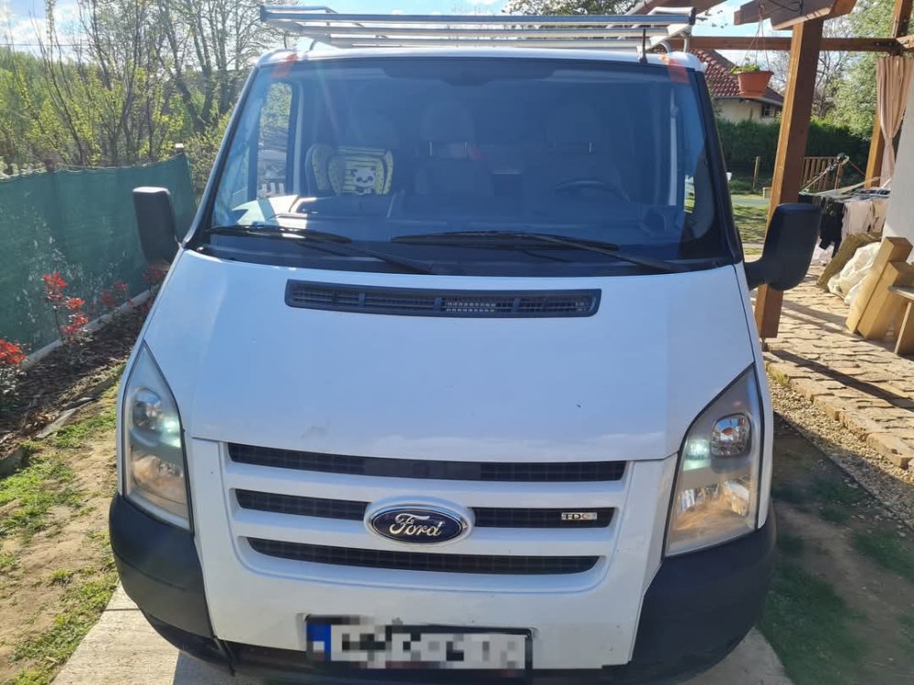 TG Glass munkák - 1000019945