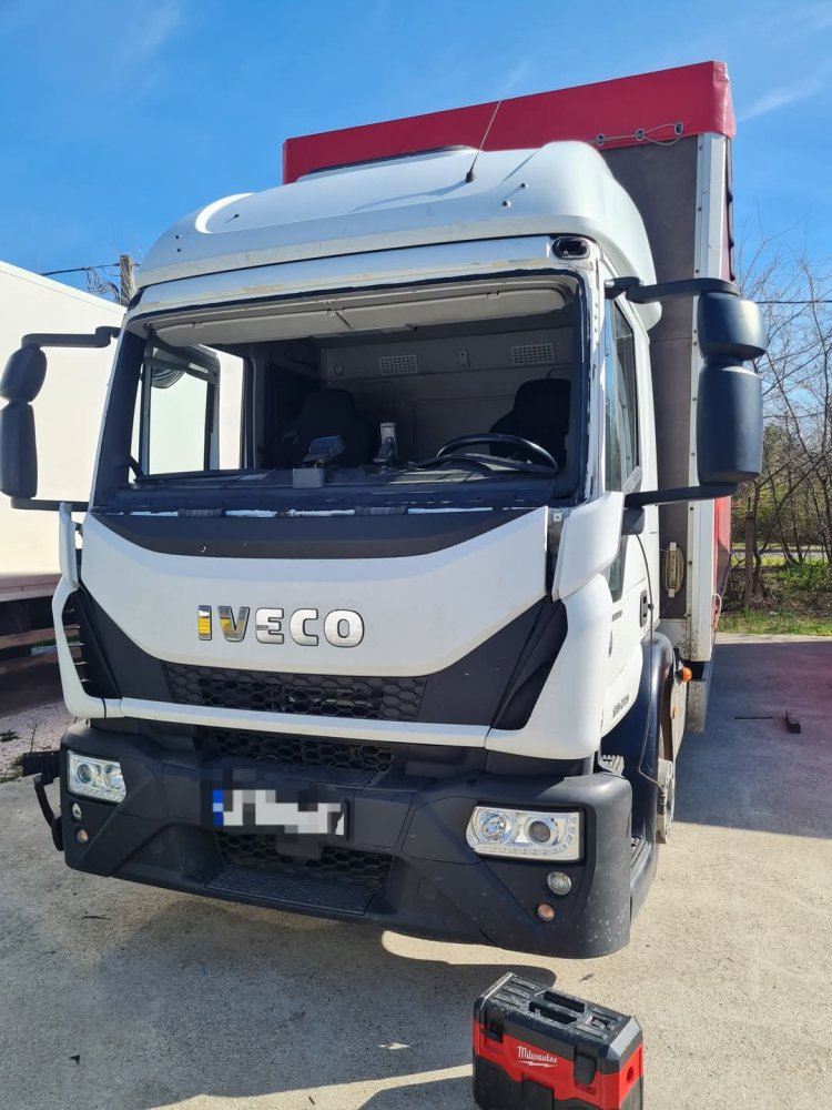 TG Glass munkák - 1000019947