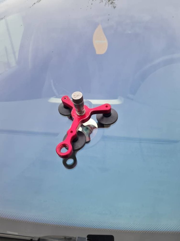 TG Glass munkák - 1000019948