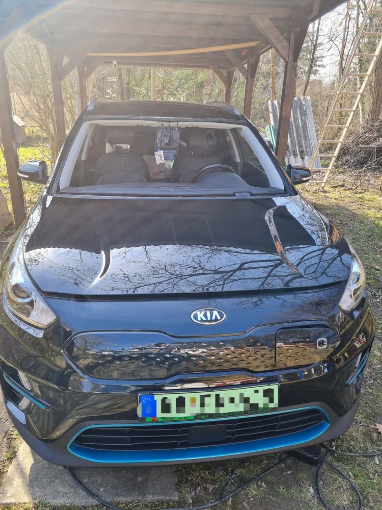 TG Glass munkák - 1000019949