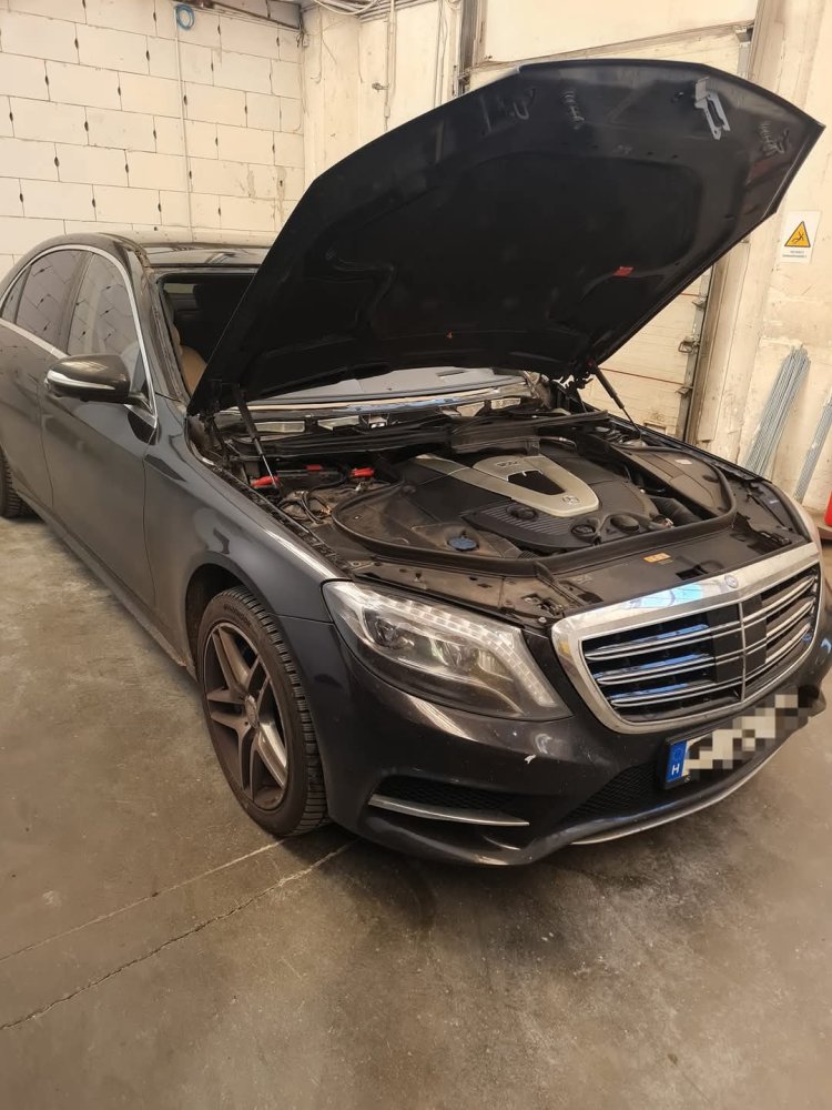 TG Glass munkák - 1000019950