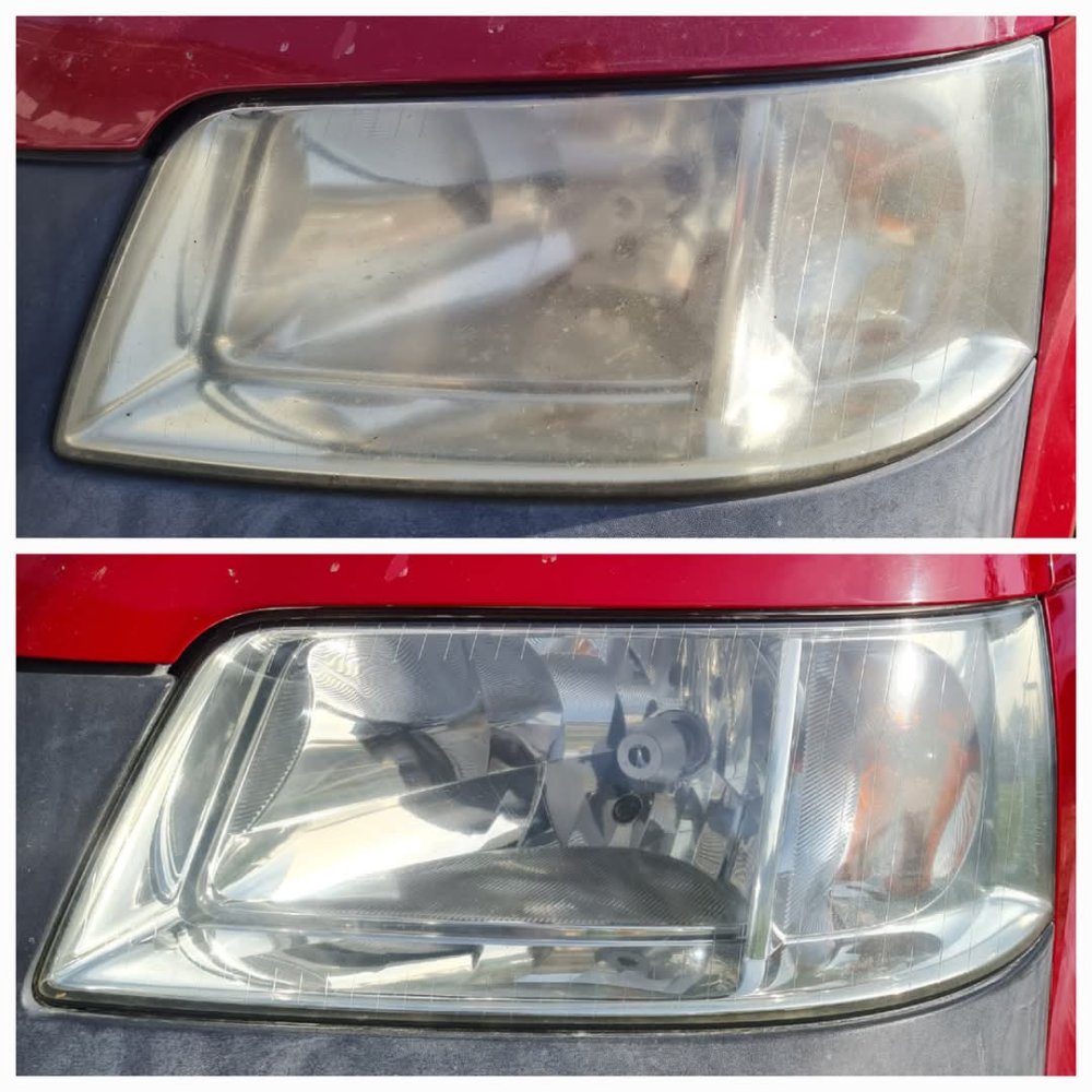 TG Glass munkák - 1000019951