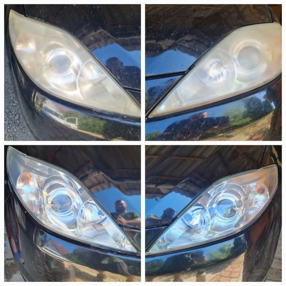 TG Glass munkák - 1000019952