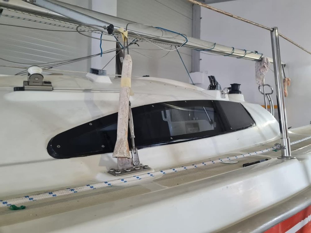 TG Glass munkák - unnamed